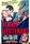 Flight Lieutenant (1942)