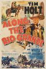 Along the Rio Grande (1941)