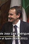 Profilový obrázek - The Vicente Fox Presidential Web Series