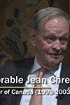 Profilový obrázek - State of the World Address with Jean Chretien