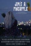 Profilový obrázek - Jim's a Pineapple