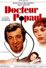 Doktor Popaul (1972)