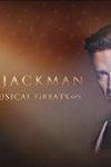 Profilový obrázek - Hugh Jackman: Movie Musical Greats