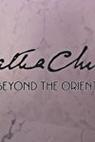 Agatha Christie: Murder Beyond the Orient Express 