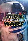 Star Wars: Greatest Moments 