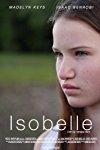 Profilový obrázek - Isobelle