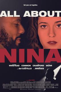 Profilový obrázek - All About Nina