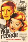 Uloupený život (1946)