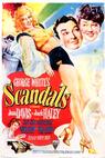 George White's Scandals (1945)