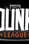 Profilový obrázek - Dunk League