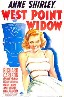 Profilový obrázek - West Point Widow