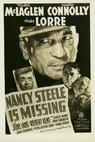 Nancy Steele Is Missing! (1937)