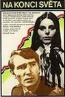 Na konci světa (1975)