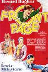 The Front Page (1931)