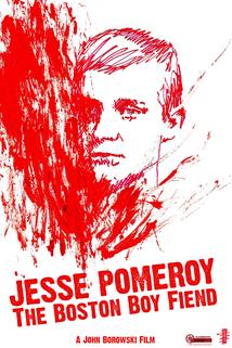 Profilový obrázek - Jesse Pomeroy: The Boston Boy Fiend