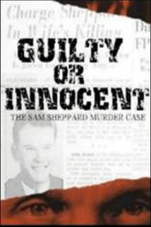 Profilový obrázek - Guilty or Innocent: The Sam Sheppard Murder Case