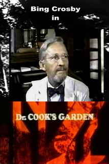 Profilový obrázek - Dr. Cook's Garden