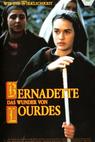 Bernadette 