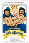 Korsičtí bratři (1984)