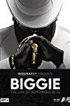Biggie: The Life of Notorious B.I.G.