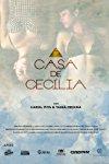 Profilový obrázek - A Casa de Cecília