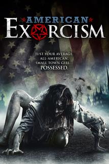 American Exorcism  - American Exorcism