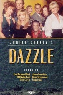 Láska navzdory osudu  - Dazzle