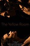 Profilový obrázek - The Yellow Room