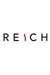 Profilový obrázek - Reich