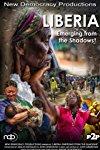 Profilový obrázek - Liberia: Emerging from the Shadows?