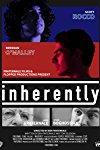 Profilový obrázek - Inherently