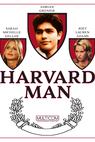 Harvard Man 