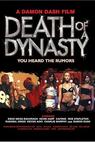 Death of a Dynasty 