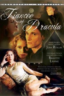 Profilový obrázek - Fiancée de Dracula, La