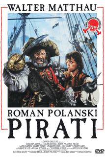 Piráti  - Pirates