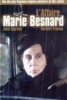 Affaire Marie Besnard, L' 