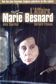 Profilový obrázek - Affaire Marie Besnard, L'