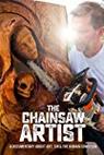 The Chainsaw Artist 