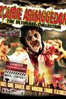 Zombie Armageddon: The Ultimate Collection 