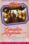 Éducation anglaise (1983)