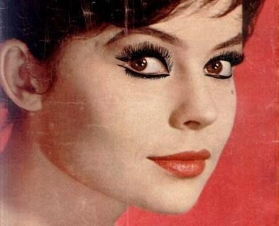 Jak se provdat za ministerského předsedu