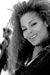 Janet Jackson: Dammn Baby