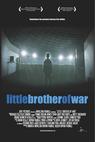 Little Brother of War (2003)