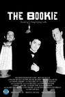 The Bookie (2008)