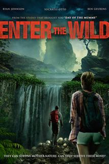 Profilový obrázek - Enter The Wild