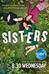 Sisters  - Sisters