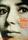 Élise ou la vraie vie (1970)