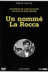 Muž jménem La Rocca (1961)