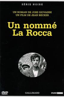 Profilový obrázek - Muž jménem La Rocca