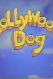 Profilový obrázek - Hollywood Dog, The